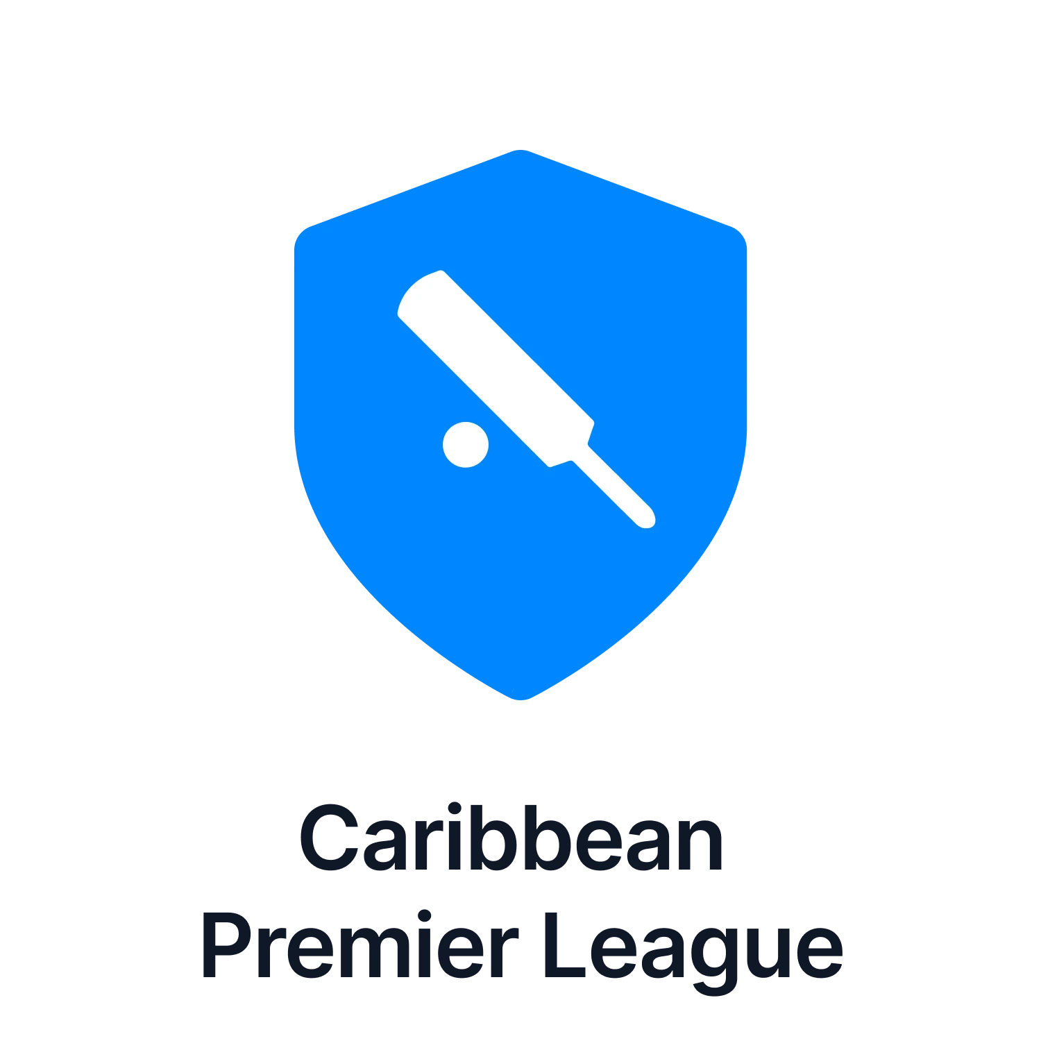 Check the odds of the Caribbean Premier League on our site.