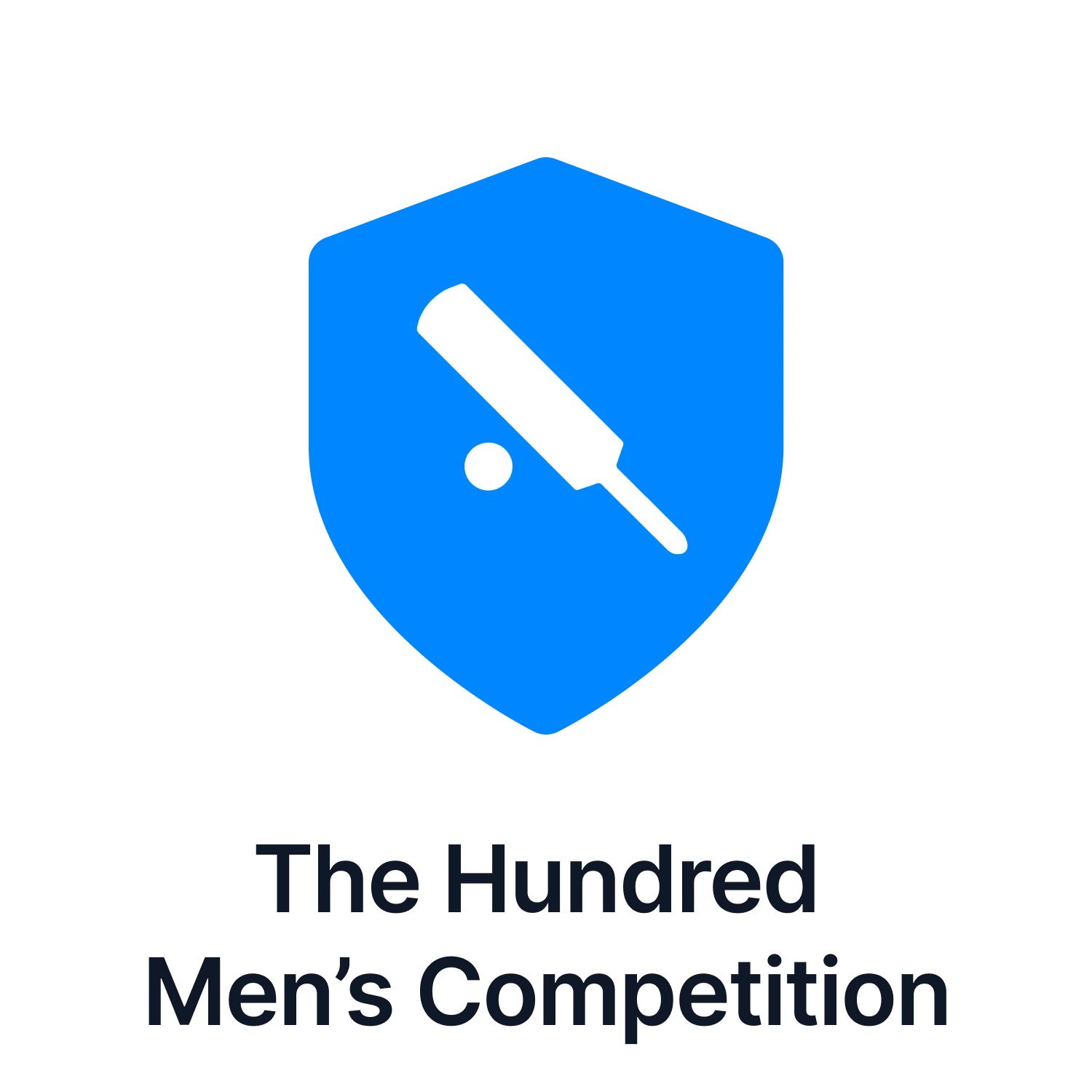 Read more about our predictions on The Hundred Men's Competition matches.