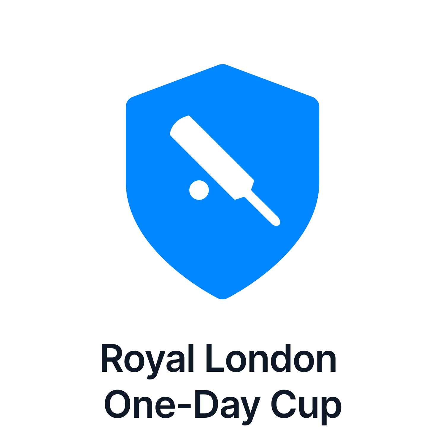 Read the experts' predictions on the Royal London One-Day Cup matches.