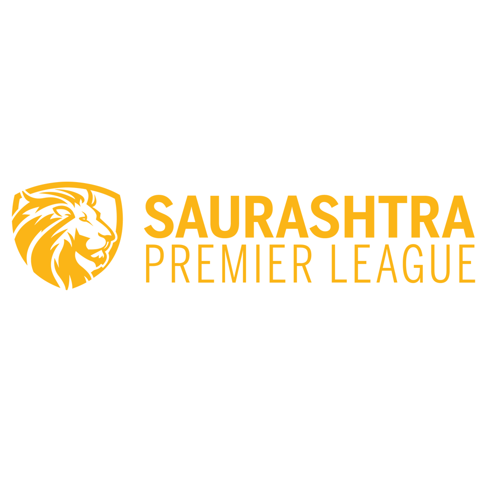 Find out information about Saurashtra Premier League on our site.