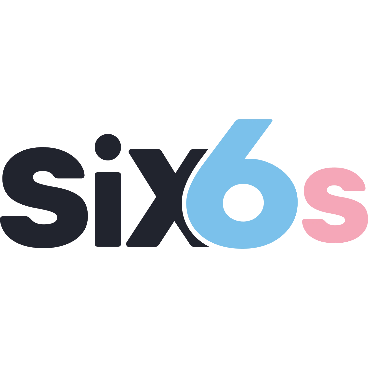 Six6s is safe for players in India.
