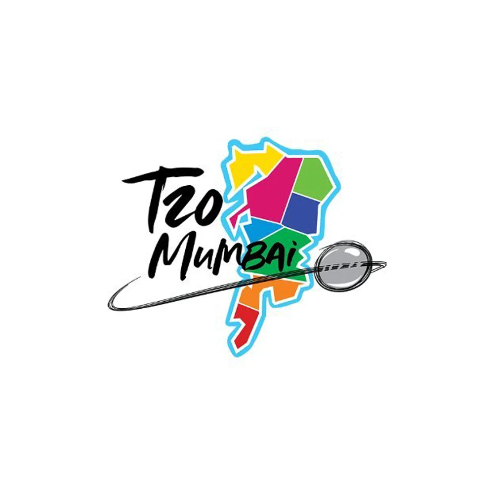 Find out information about T20 Mumbai on our site.