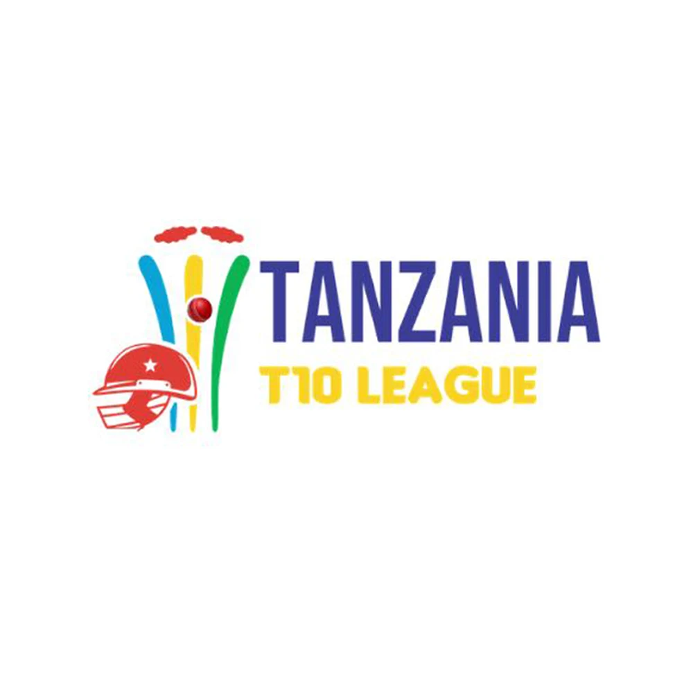 Find out information about Tanzania T10 League on our site.