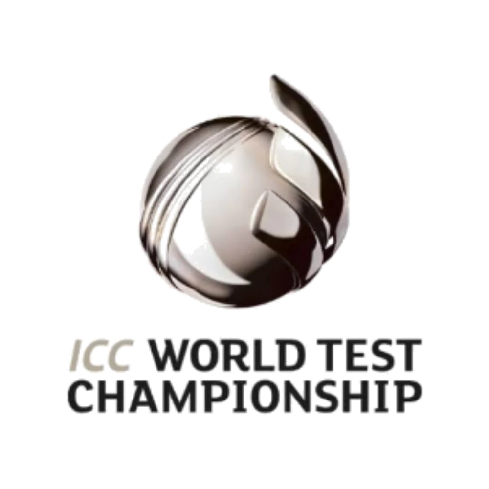 Find out information about World Test Championship on our site.