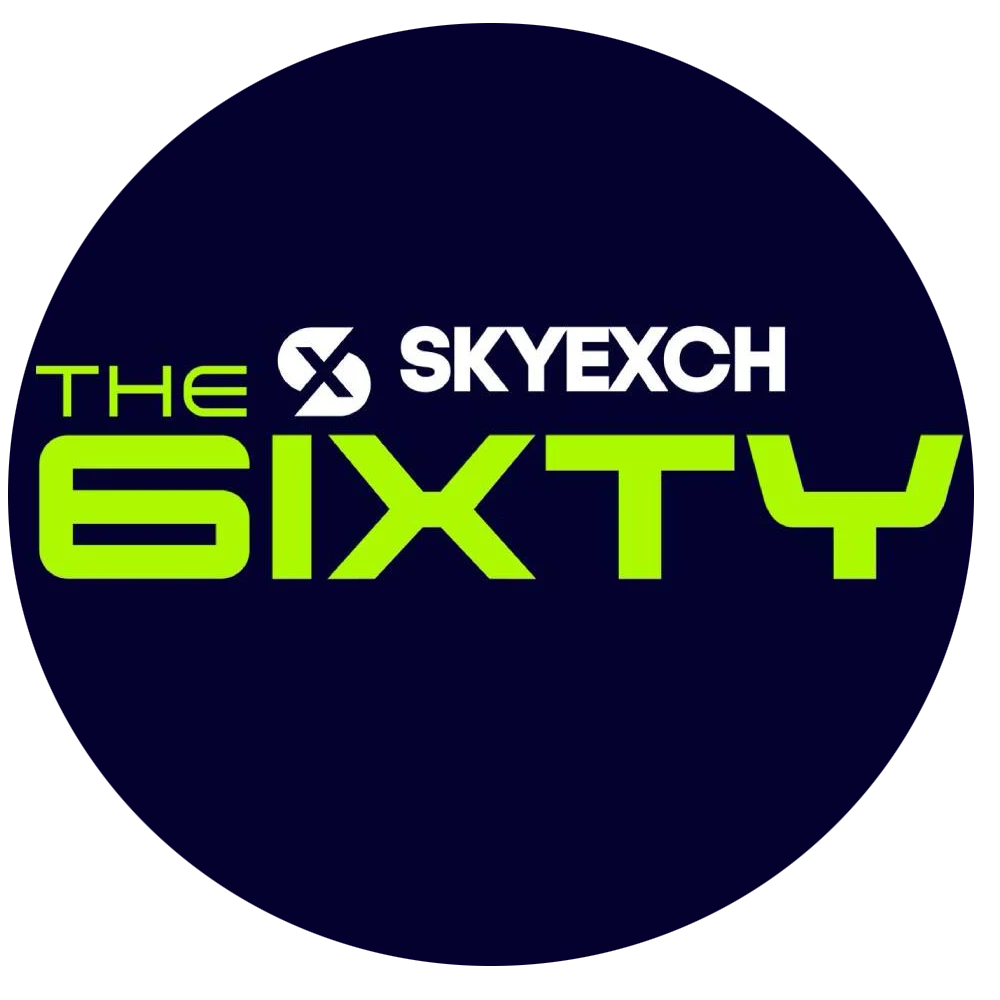 Find out information about The 6ixty on our site.