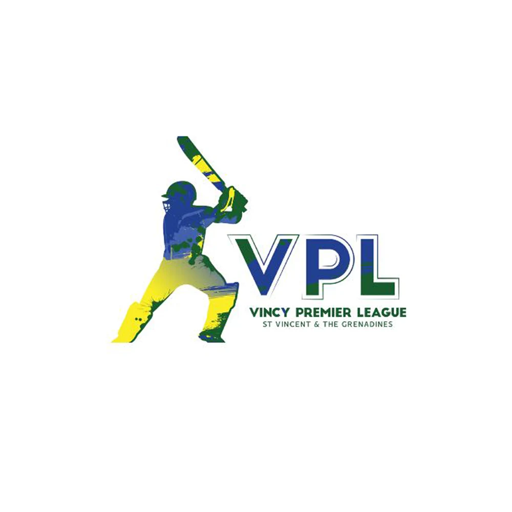 Find out information about Vincy Premier League T10 on our site.