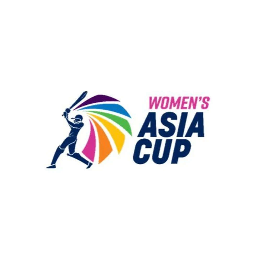Find out information about ACC Women's Asia Cup on our site.