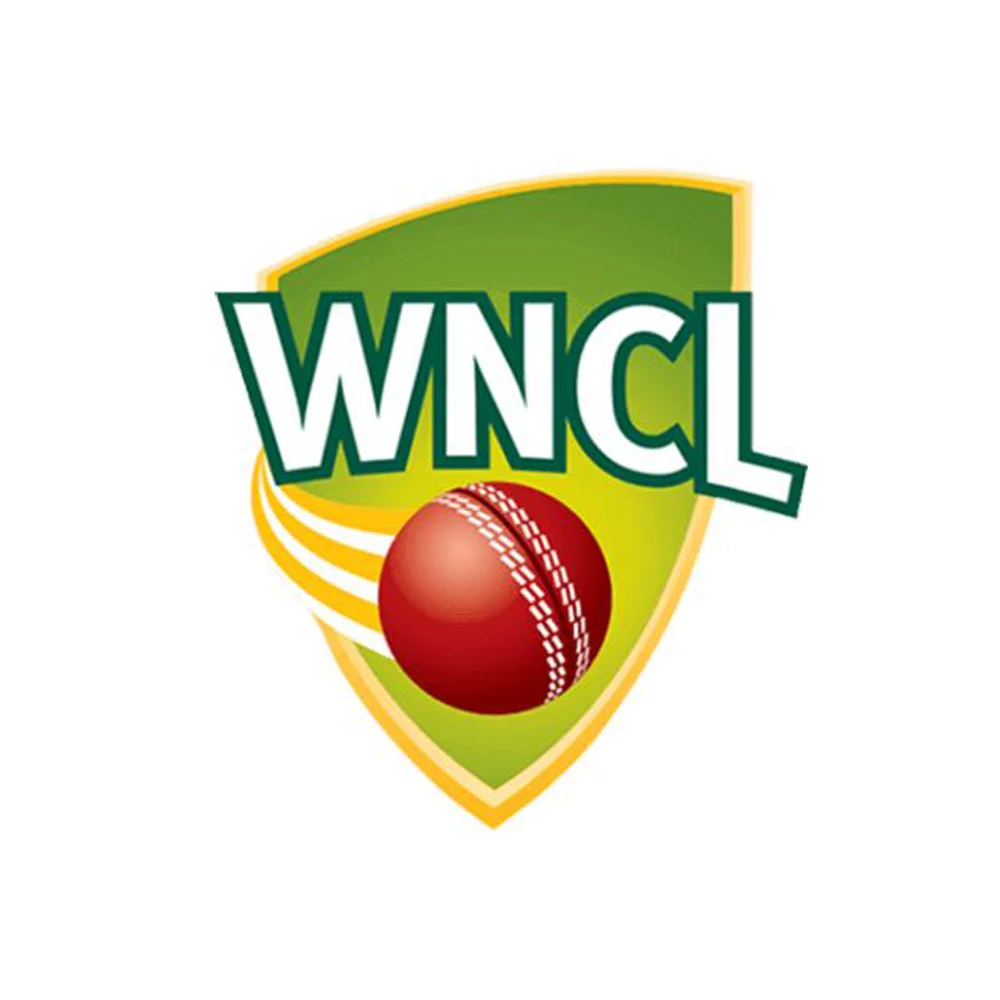 Find out information about Womens National Cricket League on our site.
