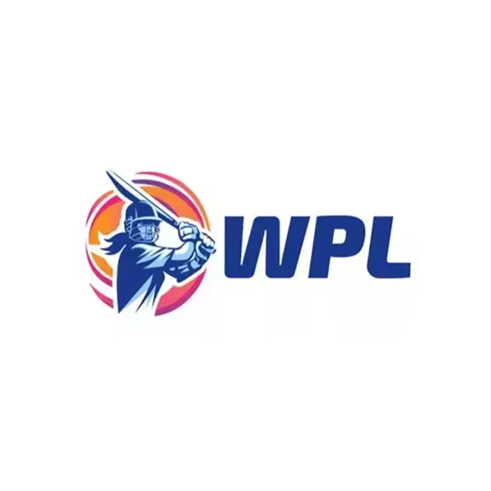 All information about matches and teams of the Women’s Premier League is available on our website.