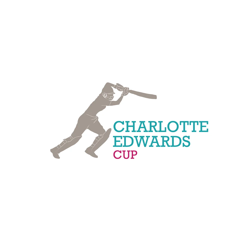 Find out information about Charlotte Edwards Cup on our site.