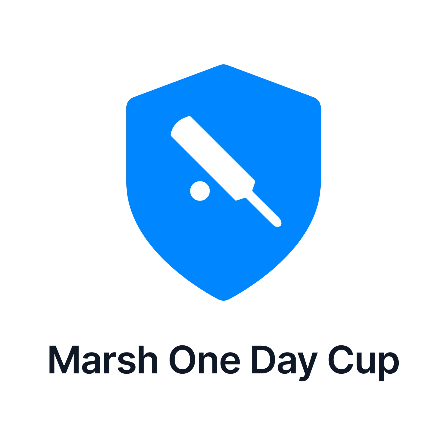 Experts have prepared predictions for Marsh One Day Cup matches.