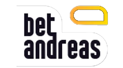Play online casino and bet on sports with BetAndreas.