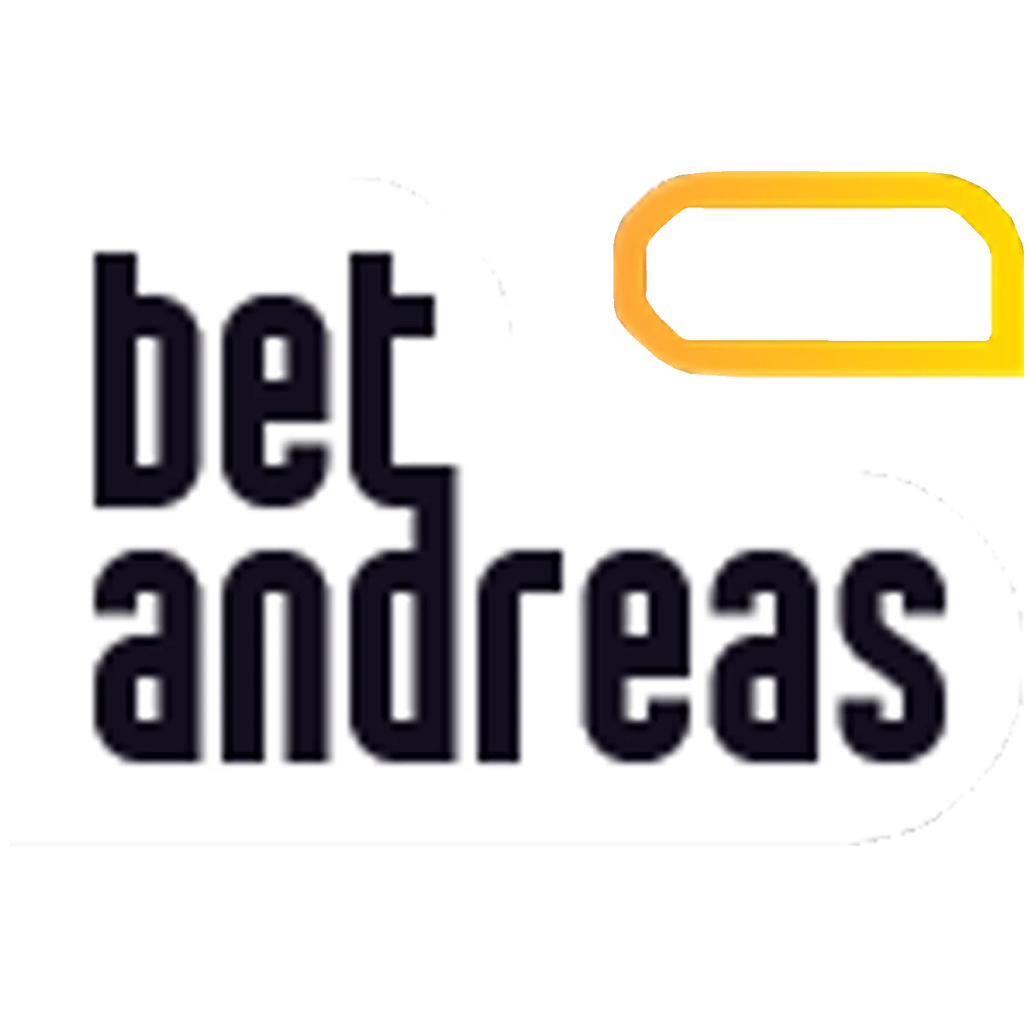 Play and win with BetAndreas.