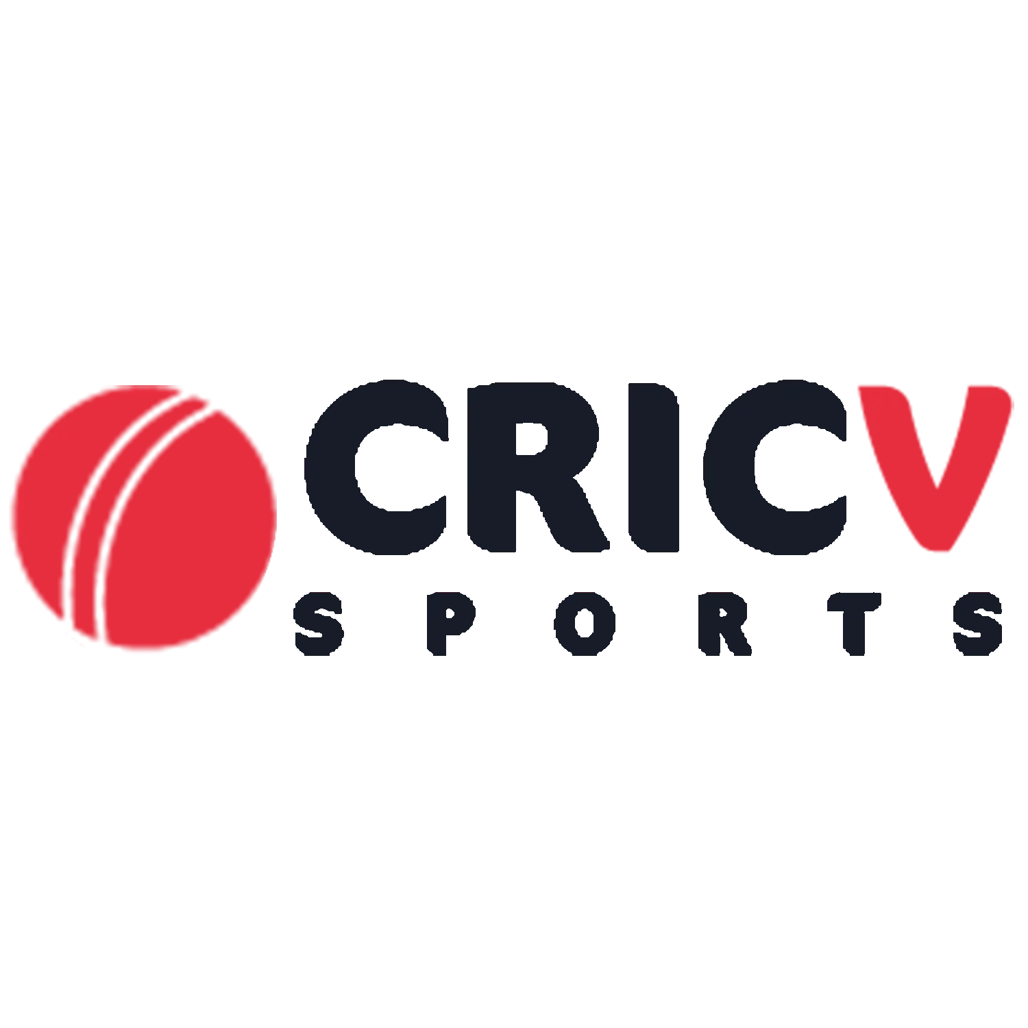 Bet on sports and play online casino at Cricv.