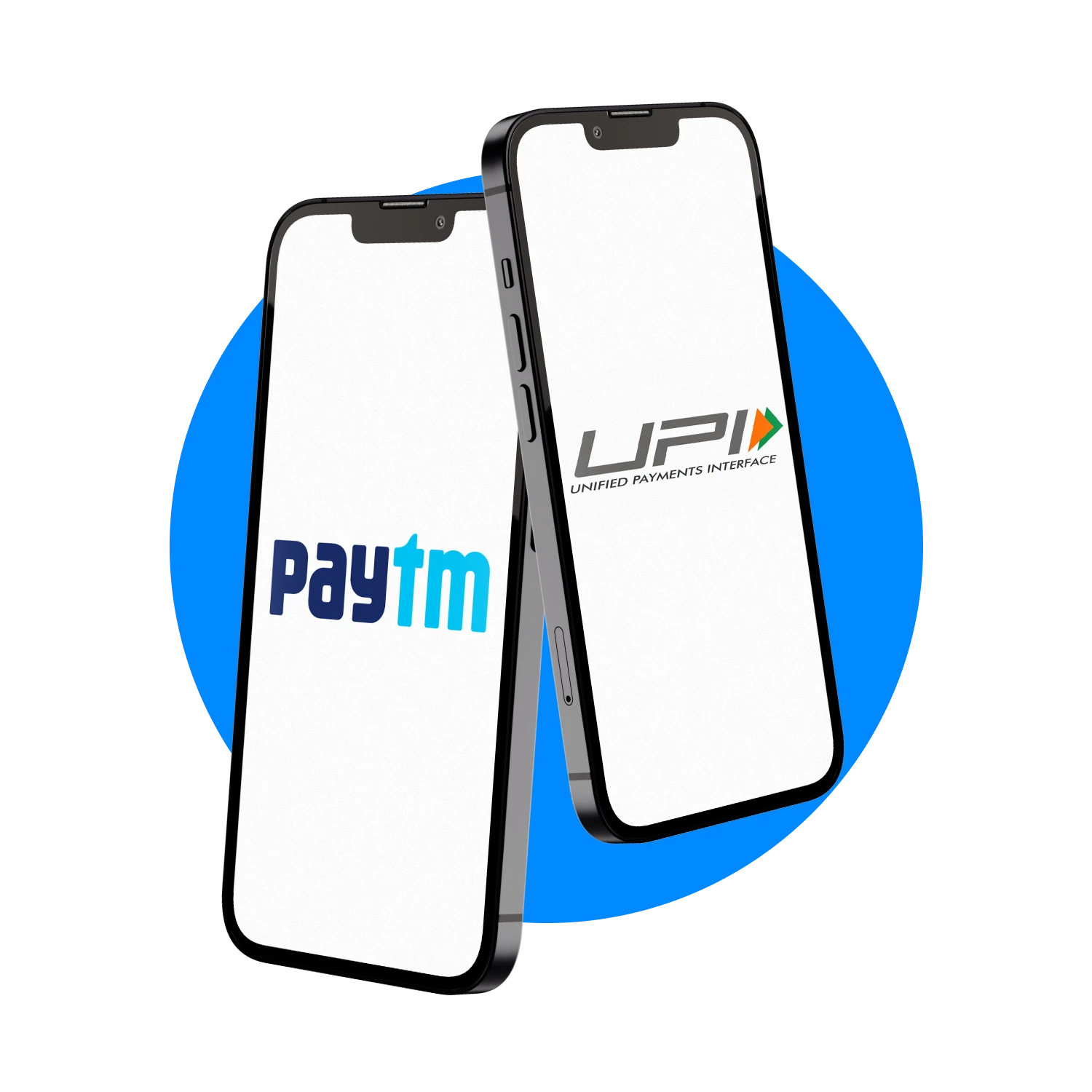 Learn about the most popular online payment methods working in India.