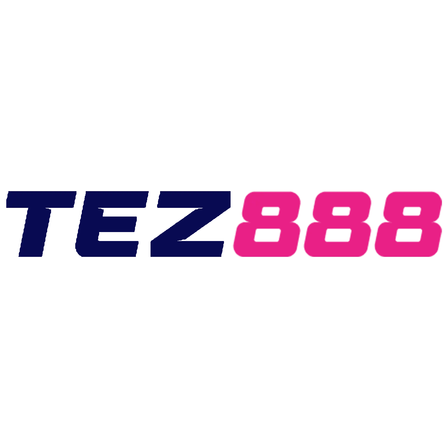 Place real-time cricket bets with Tez888.