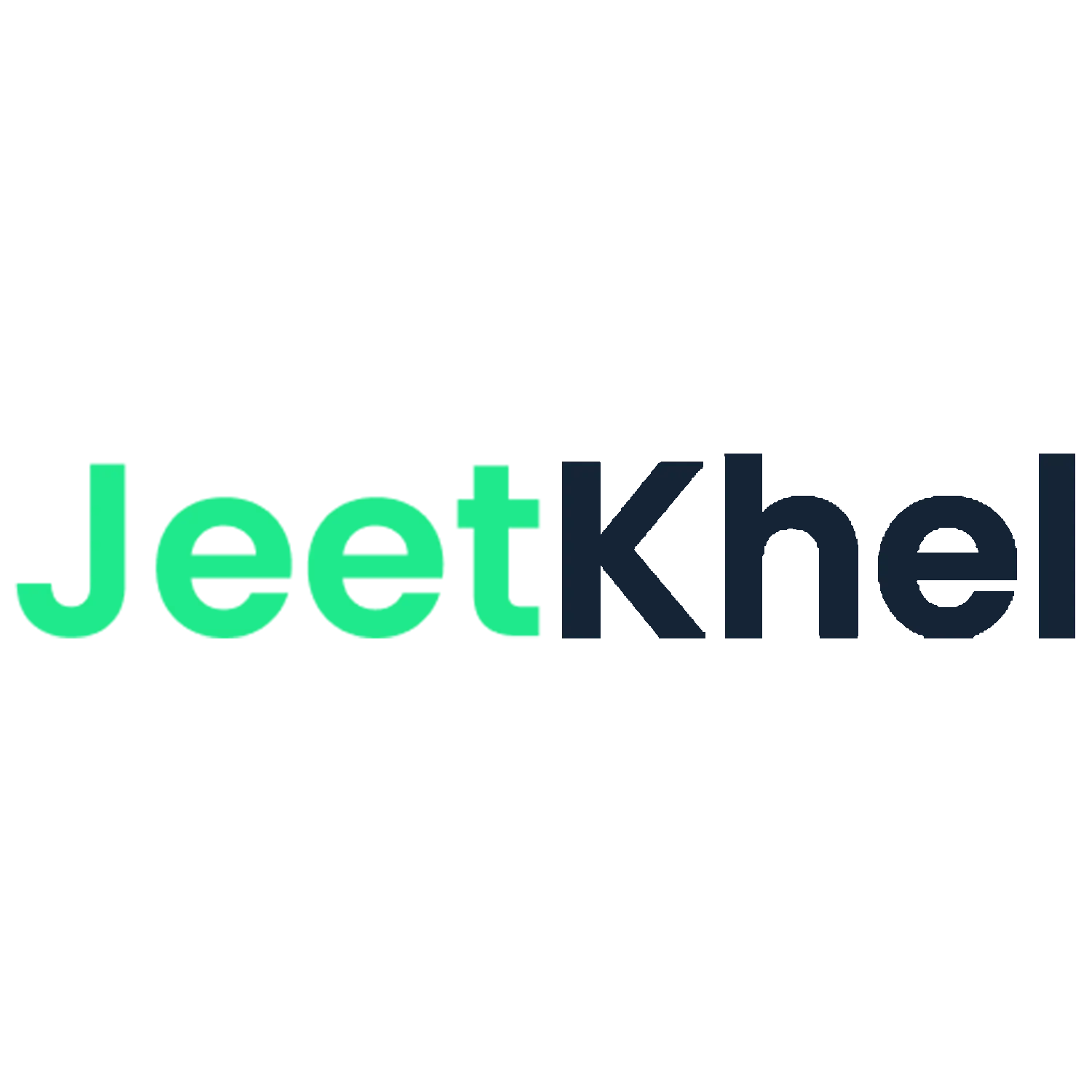 Bet on sports and play with Jeetkheel.
