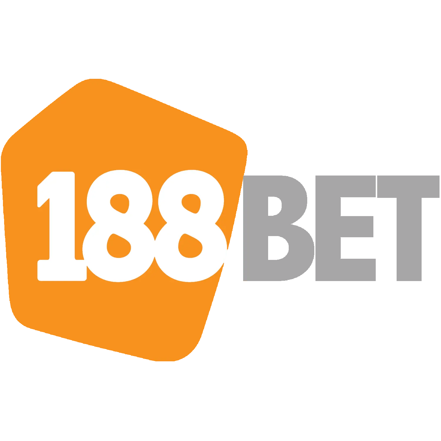 Play and win with 188BET.