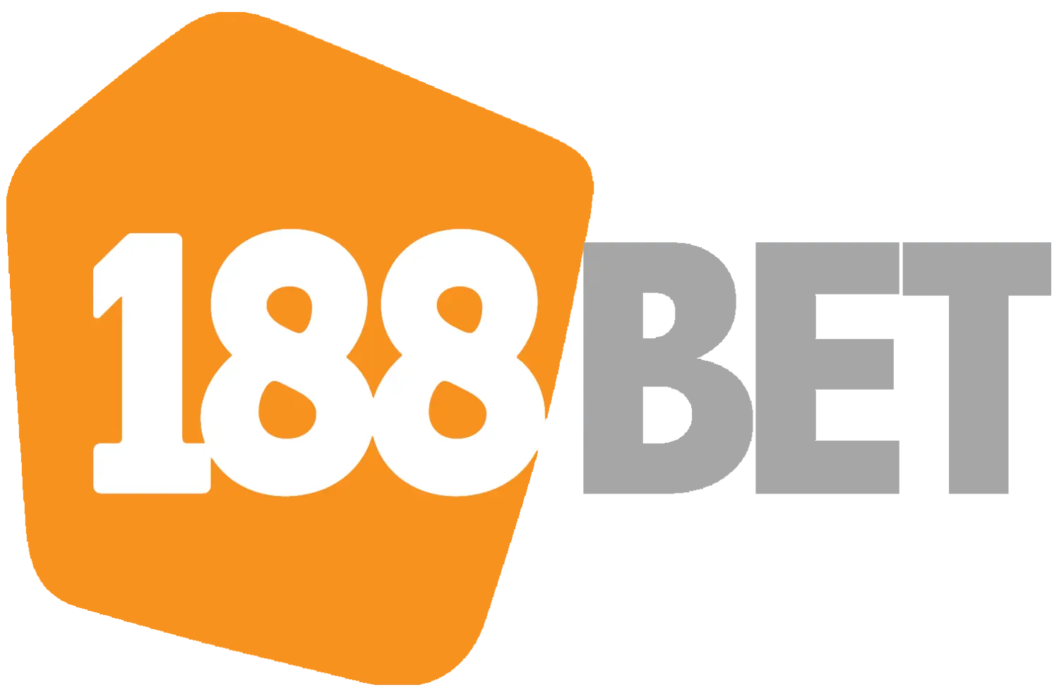 Bet and play on the 188BET website.