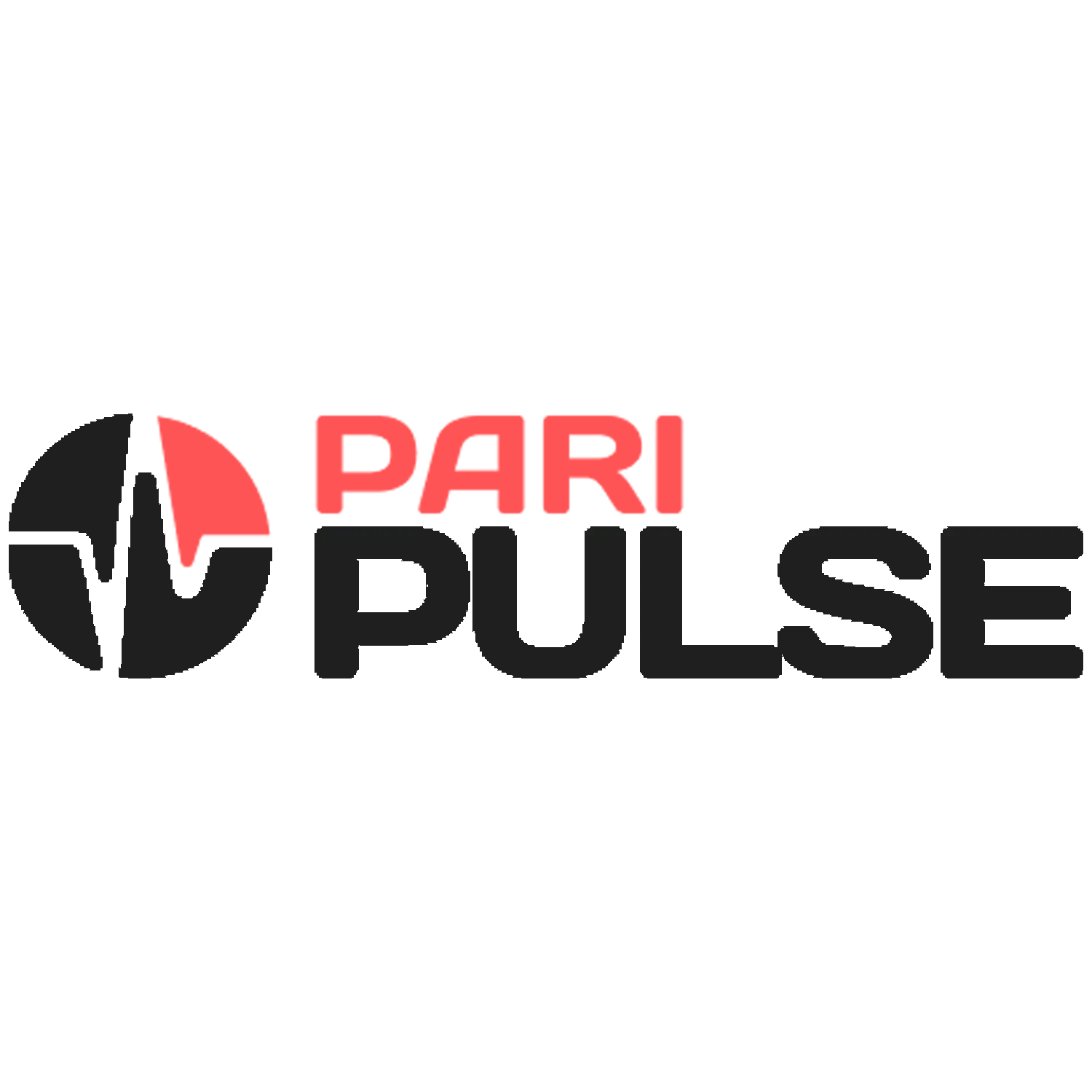 Play and get wins with PariPulse.
