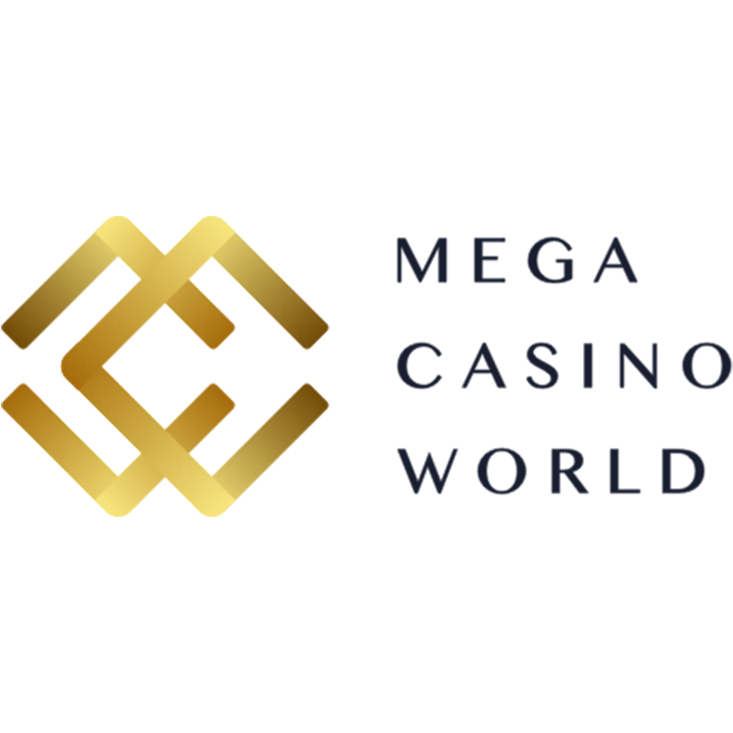 Mega Casino World is a licensed casino and sports betting site.